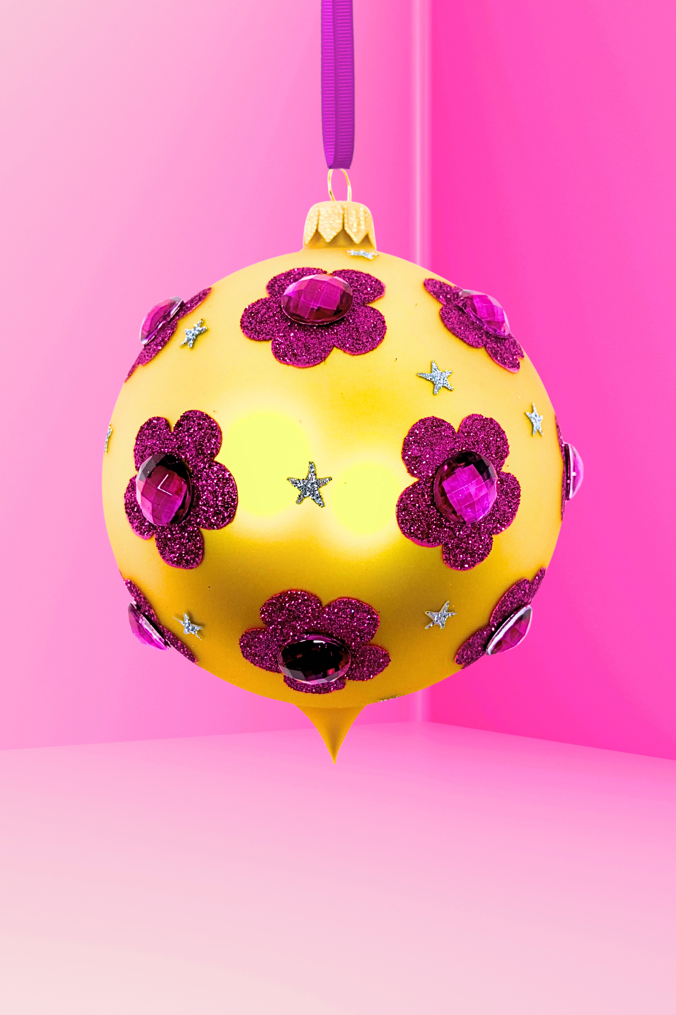 Kenzies of London Home Collection