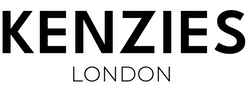 Kenzies of London